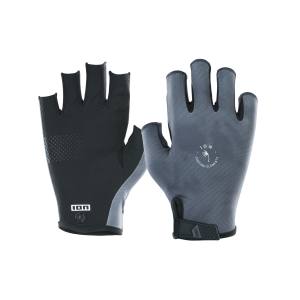 ION Water Gloves Amara Half Finger unisex 2024