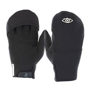 ION Water Gloves Hybrid 1+2.5 unisex 2024