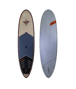 JP Longboard 9,6 WE 2024