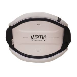 Mystic Majestic Waist Harness 2024