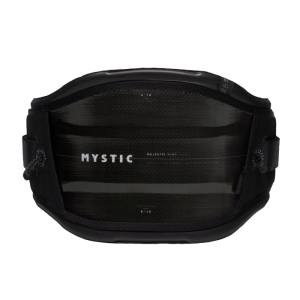 Mystic Majestic Wing Harness 2024