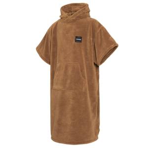 Mystic Poncho Teddy 2024