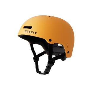 Mystic Vandal Helmet 2024