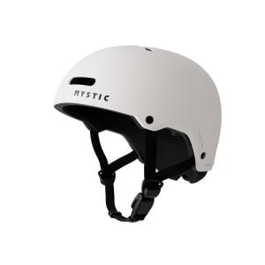 Mystic Vandal Pro Helmet 2024