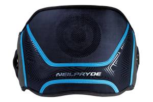 NeilPryde EVO Harness Men 2024