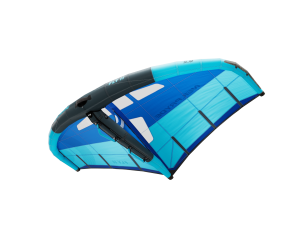 NeilPryde Fly II Wing 3,0 C1 blue 2024