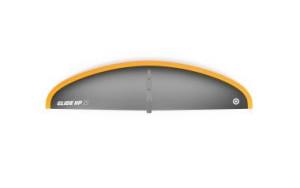 NeilPryde Glide HP Front Wing 17 div. 2024