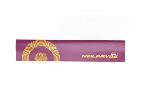 NeilPryde Glide Mast Alu 55 div. 2024