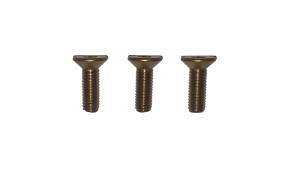 NeilPryde Glide Swift Front Screw Set 2024