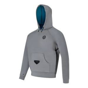 NeilPryde Neo Hoodie 2024