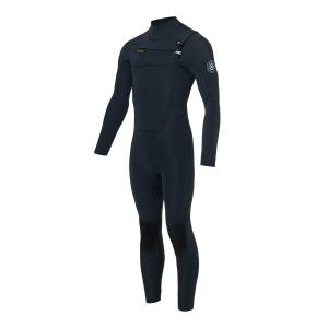 NeilPryde Rise Fullsuit GBS 5/4 FZ 2024