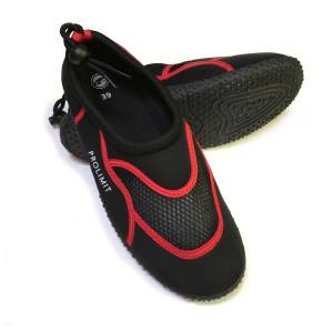 ProLimit Beach Shoe kids 2024