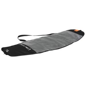 ProLimit Boardbag Foil Surf/Kite 2024