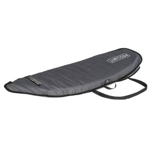 ProLimit Boardbag Sport Surf/Kite 5'6