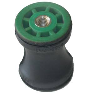 ProLimit Boge Joint 10 mm. 2024