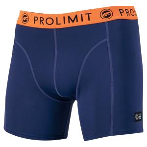 ProLimit Boxer Shorts 0.5 mm Neoprene XXL Blue/Orange 2024