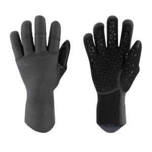 ProLimit Gloves Polar 2-Layer 2 mm 2024