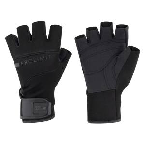 ProLimit Gloves Shortfinger HS Utility 2 mm 2024