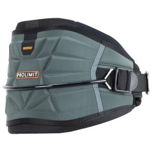 ProLimit Harness Rookie Waist 2024