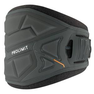 ProLimit Harness WS Waist Teamwave M 2024