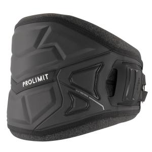 ProLimit Harness WS Waist Teamwave 2024