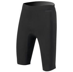 ProLimit Innersystem Shorts Neoprene 2024