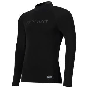 ProLimit Innersystem Top Neoprene Arms LA 2024