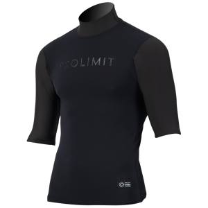 ProLimit Innersystem Top Neoprene Arms SA 2024