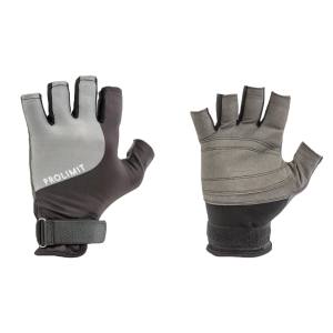 ProLimit Lycra summer gloves 2024