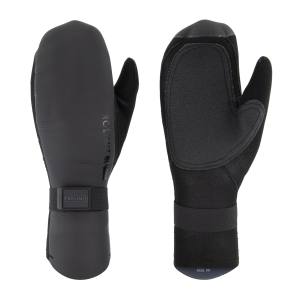 ProLimit Mittens Closed Palm/Direct Grip 3 mm 2024