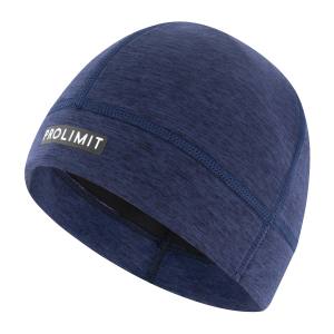 ProLimit Neo Beanie Mercury DL 2024