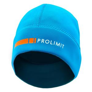 ProLimit Neoprene Beanie PLT DL. 2024