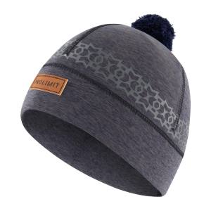 ProLimit Neoprene Beanie PomPom Artic 2024