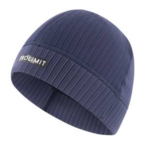 ProLimit Neoprene Beanie Predator 2024