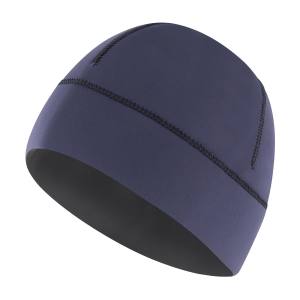 ProLimit Neoprene Beanie Std. PLT Smooth 2024