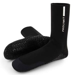 ProLimit Neoprene Sock 2024