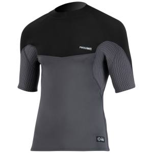 ProLimit Neoprene Top Predator 2Mm Short Arm 2024