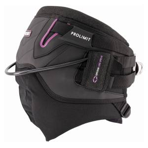 ProLimit PG Pure Girl Harness Kite Seat 2024