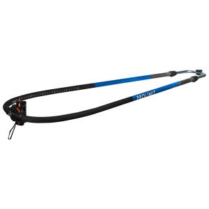 ProLimit Pro 140-200 Black/Blue/orange 2024