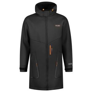 ProLimit Racer Jacket SL 2024