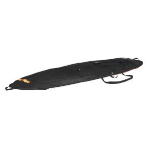 ProLimit SUP Boardbag Sport 8'6