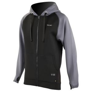 ProLimit SUP Neoprene Zipped Hoody 1,5mm 2024