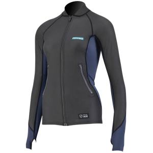 ProLimit SUP WMNS TOP LOOSEFIT SPLASH 1.5mm 2024