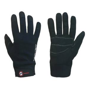 ProLimit Summer glove Long Finger 2024