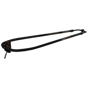 ProLimit TCS RDG 150-210 Black/orange 2024