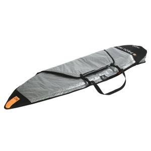 ProLimit ULTRA Boardbag Surf/Kite 2024