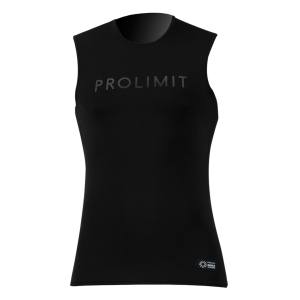 ProLimit Underwear Chillvest Classic 2024