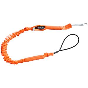 ProLimit Uphaul Lux/Floater Fluo Orange 25 pcs 2024