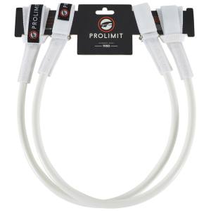 ProLimit WC harness lines Fixed EZ 2024