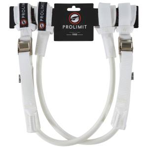 ProLimit WC harness lines Vario Buckle 2024